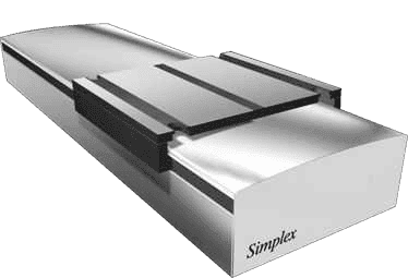 SimpStageD