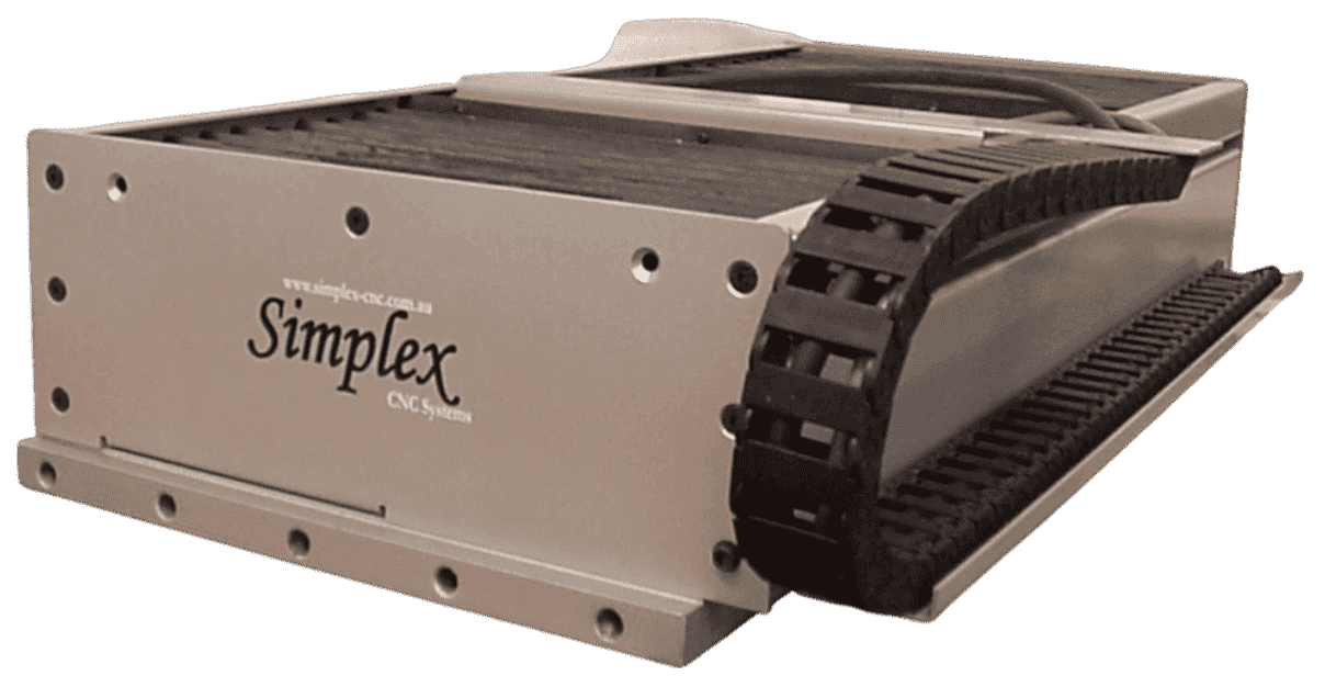 SimpStageB